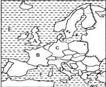 印度软件外包产业的发源地是( )A. 加尔各答B. 班加罗尔C. 孟买D. 新德里 题目和参考答案